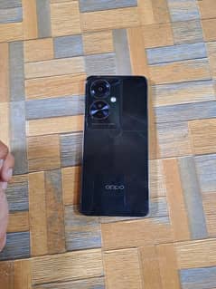 OPPO