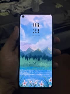 OnePlus