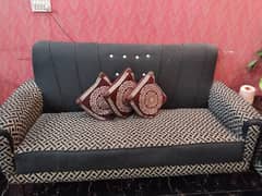 sofas