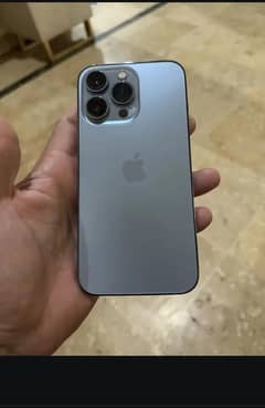 i phone 13pro 128gb factory unlock