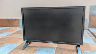 PC HP Z240 Tower Workstation | For Sale