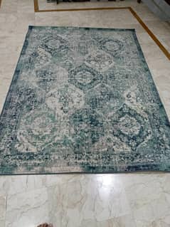 Carpet