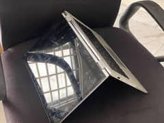 HP ELITEBOOK 360x 1080 G2