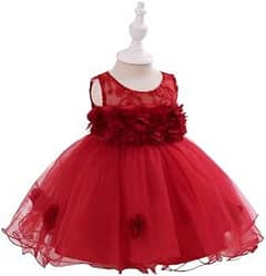 fairy frocks