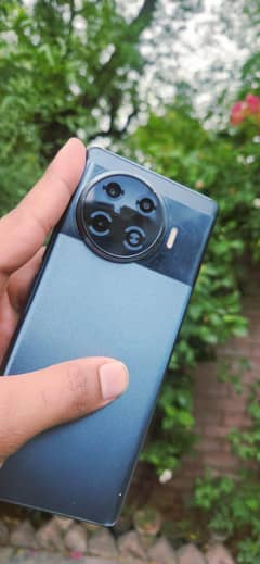 Tecno