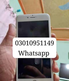 I phone 6s pta approved 64gb delivery available number pick me hai