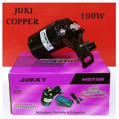 JUKKY