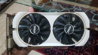 GTX 960 Gaming