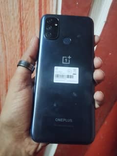 one plus only set 4gb 64gb