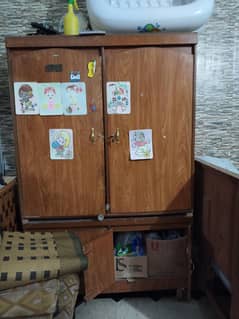 almari for sale