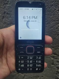 Digit