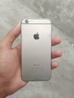 iphone 6 pta approved 16gb