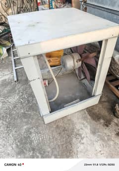 roomcooler