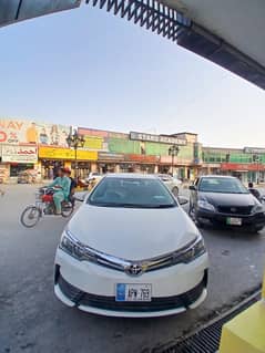 auto