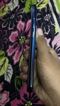 VIVO Y15 PTA APPROVED!