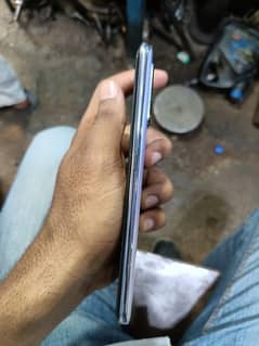 oppo A95