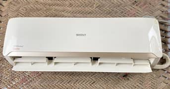 Orient Efficient Gold Fin 1.5 Ton AC (Non-Inverter)