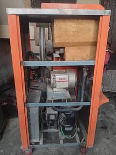 03064042522