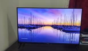 TCL LED