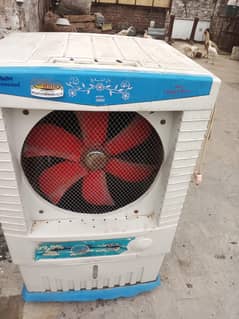 air
