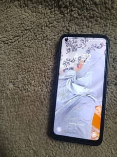 realme9i for sale
