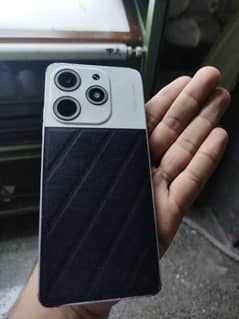 Tecno