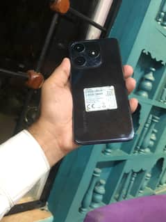Tecno spark 10c