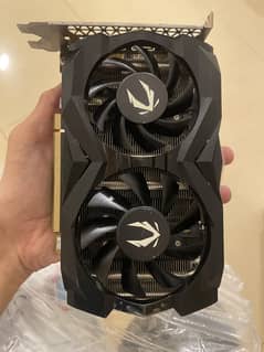 Zotac