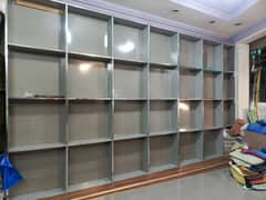 Shop