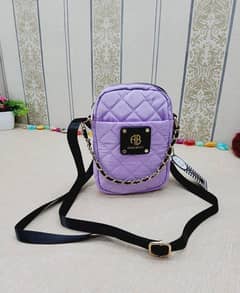 women handbags Nylon