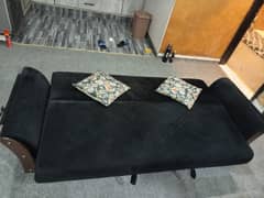 sofa