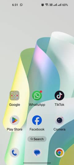10by10
