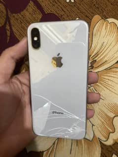 iphone x pta bypass