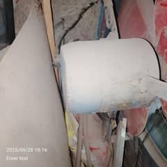 lahore cooler copper waring 03236177264