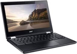 Acer R11