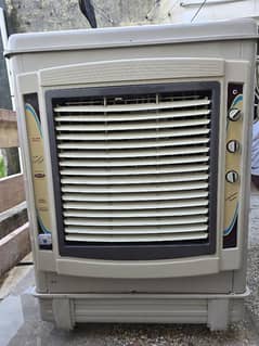 Air Cooler For Sale