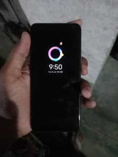 vivo v 17  8 256 all ok ha 10 by 10