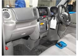 AoA i want to sell my car. . . .