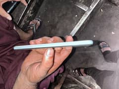 Samsung galaxy a31