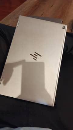 HP