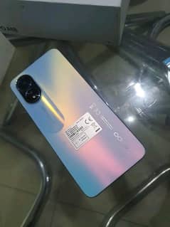oppo a 18 8GB RAM 128 GB ROM WhatsApp number 0328=610=2363