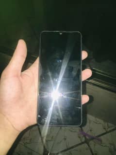 realme note 60
