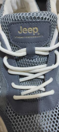 Footwear