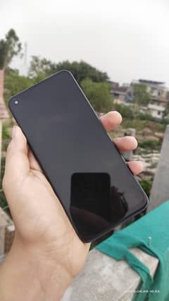 OnePlus Nord n10