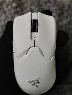 Gaming