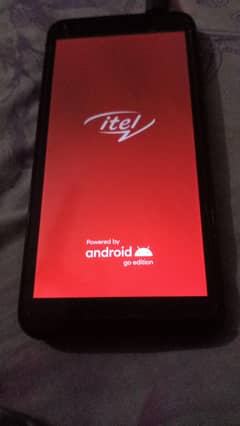 itel a48 for sale
