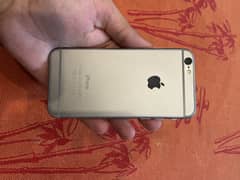 iphone 6 pta proved