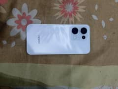 OPPO RENO 13 (5G) 12+12 / 256 GB