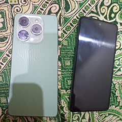 Tecno
