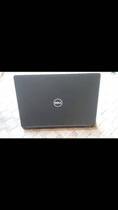 Dell